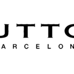 sutton barcelona